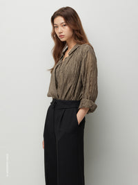 Camisa dourada com laço - ucb_image_F