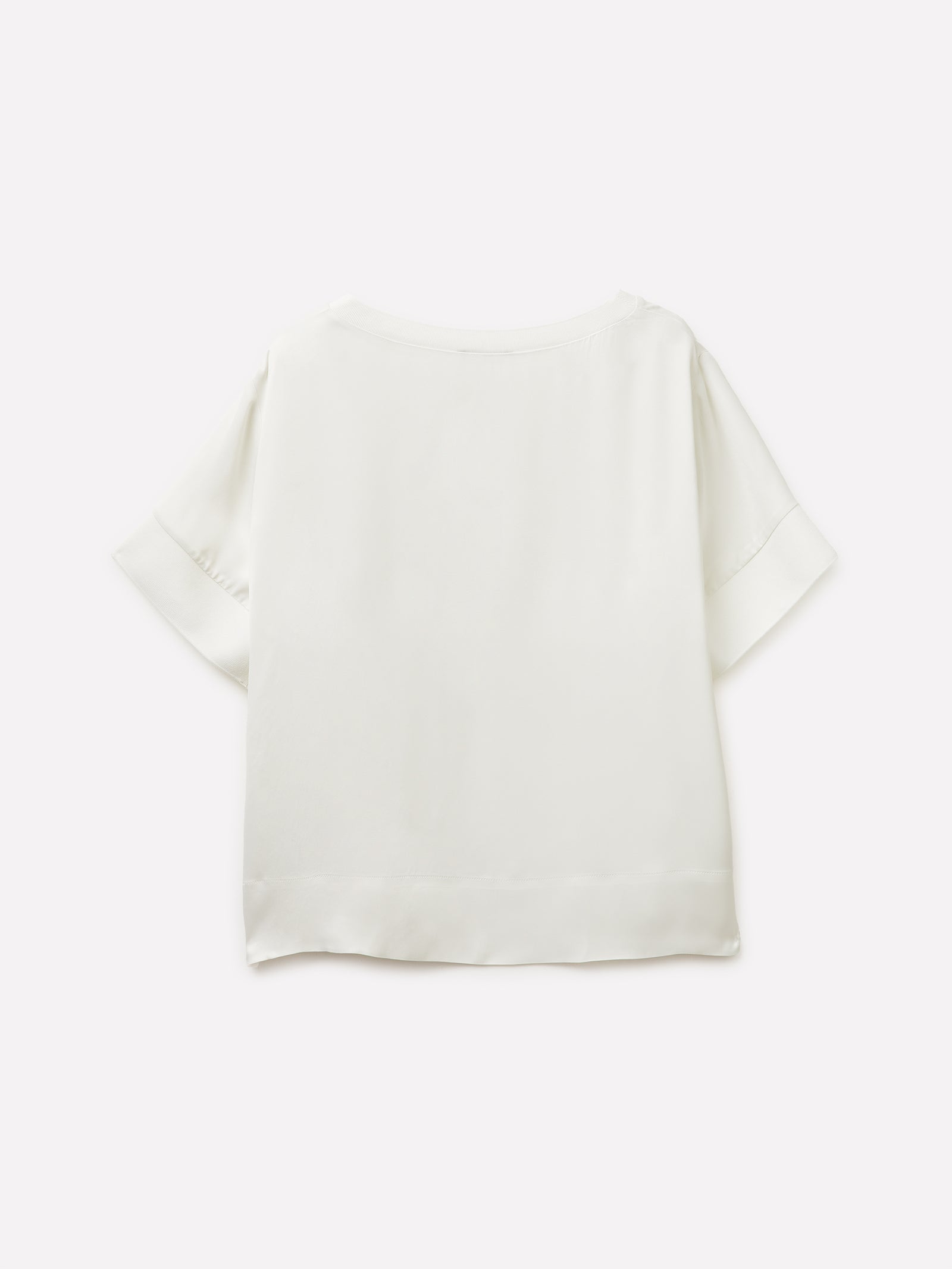 Blusa em cetim - ucb_image_BS