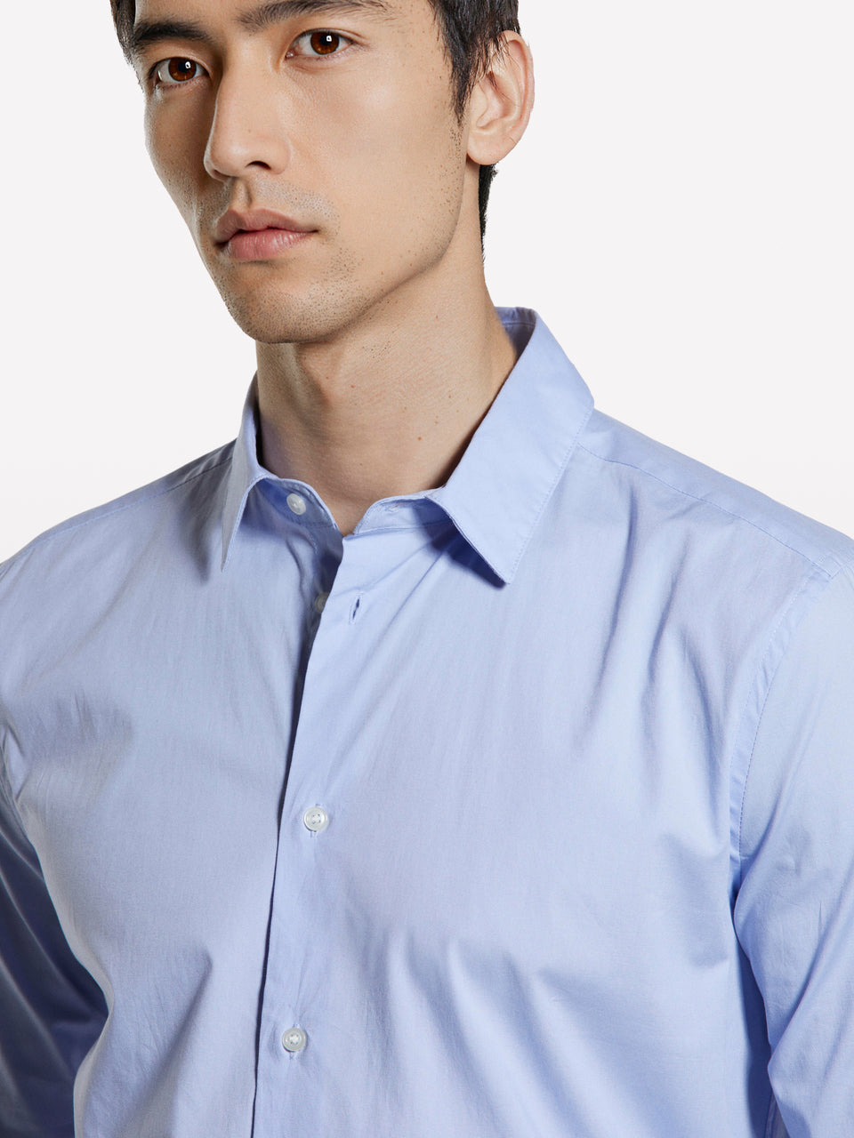 Camisa slim fit - ucb_image_FY