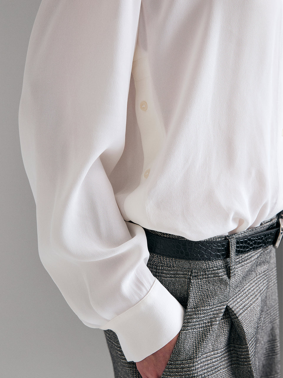 Camisa oversized - ucb_image_FY