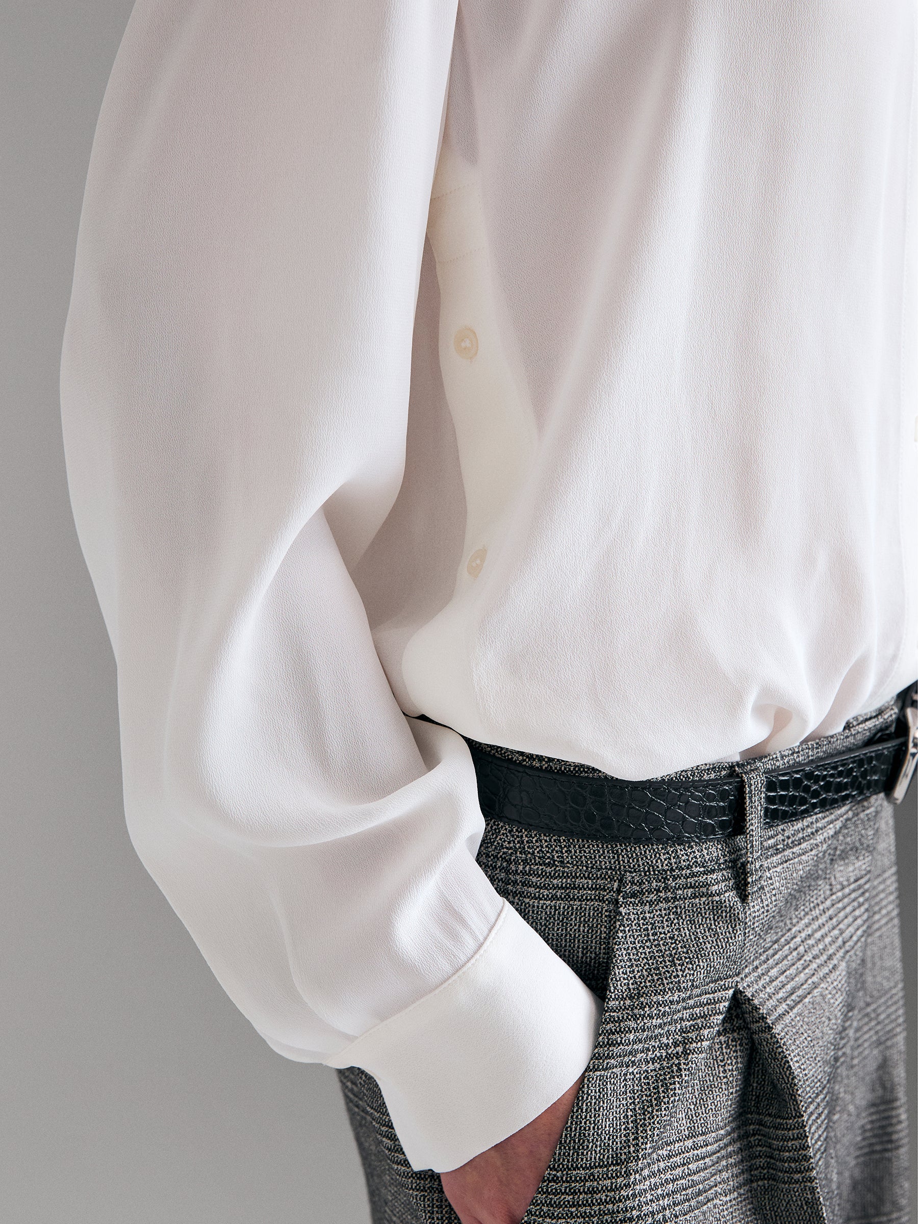Camisa oversized - ucb_image_FY