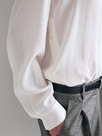 Camisa oversized - ucb_image_FY