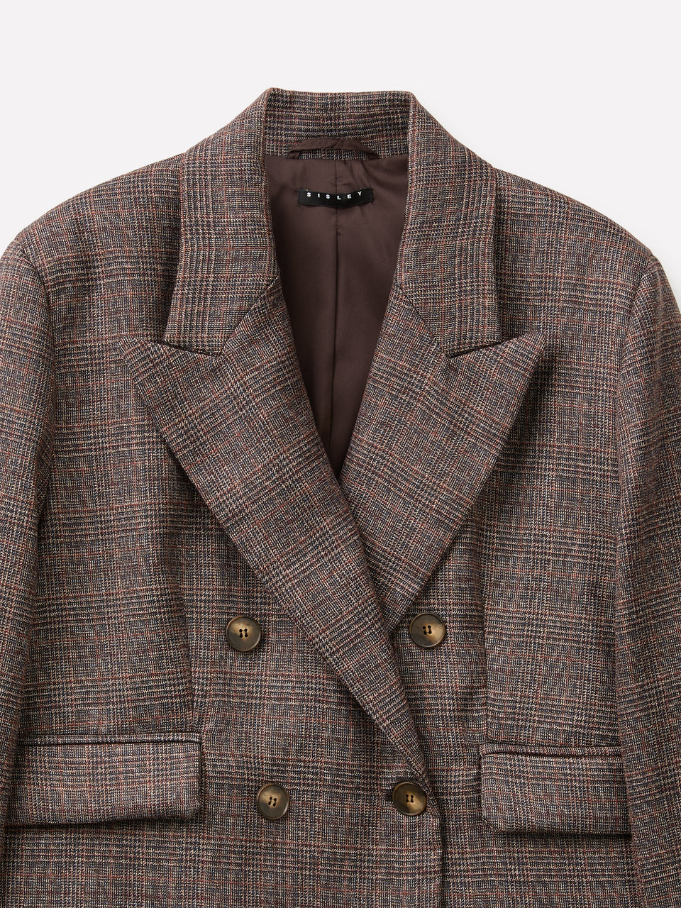 Blazer cropped aos quadrados - ucb_image_DS1
