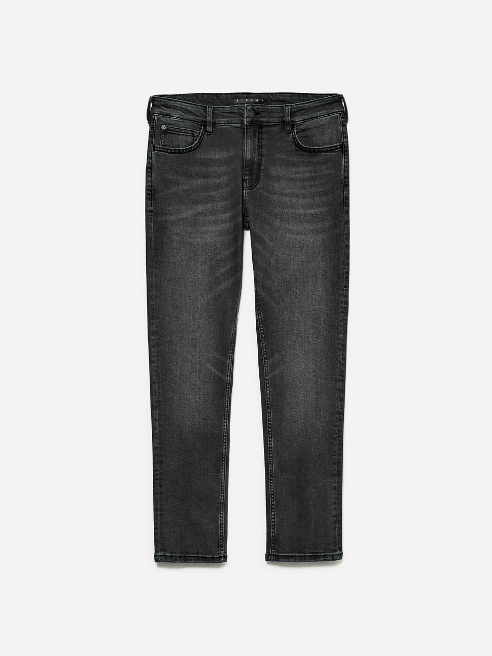 Jeans Style 73 skinny fit - ucb_image_FS
