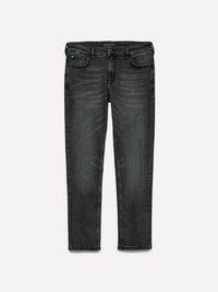 Jeans Style 73 skinny fit - ucb_image_FS