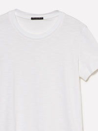 Camiseta de gola redonda - ucb_image_DS1