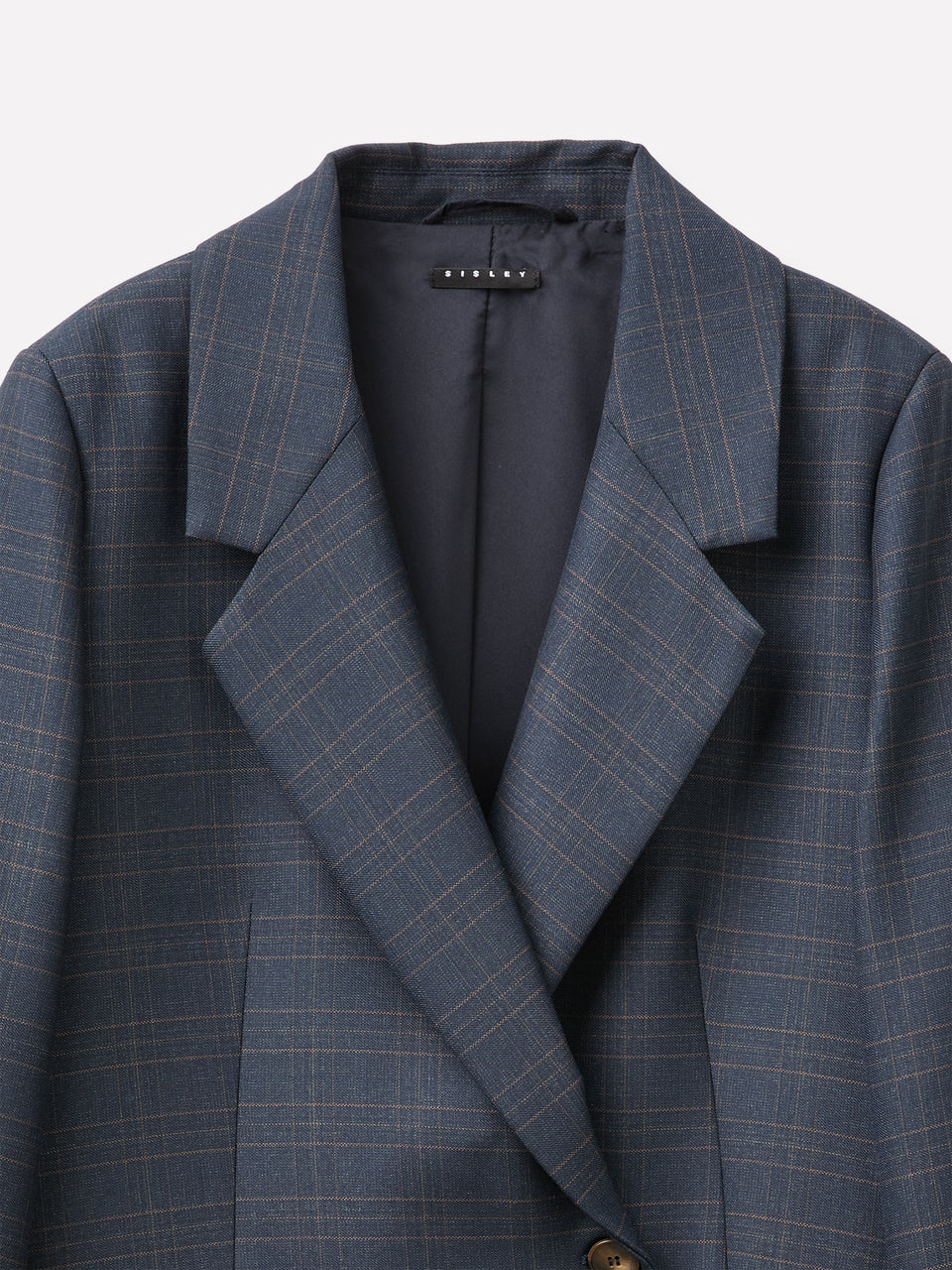 Blazer aos quadrados - ucb_image_DS1