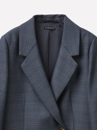 Blazer aos quadrados - ucb_image_DS1