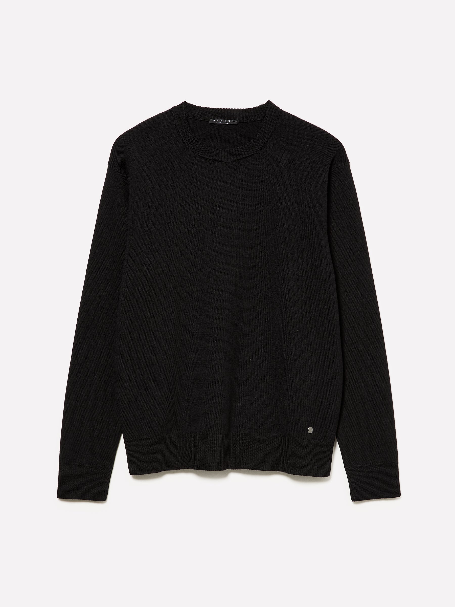 Camisola relaxed fit - ucb_image_FS