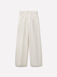 Jeans color wide fit - ucb_image_FS
