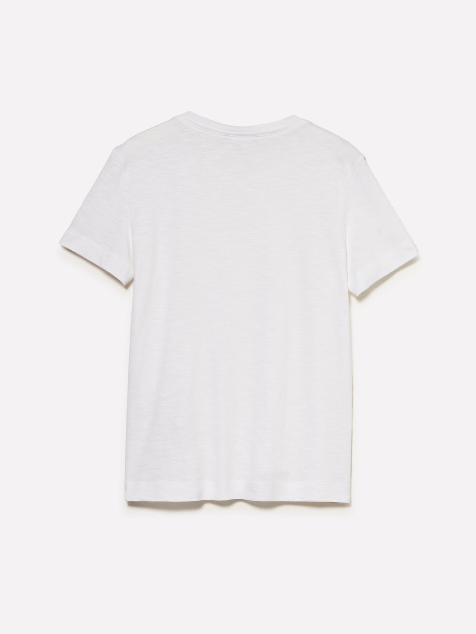 Camiseta de gola redonda - ucb_image_BS