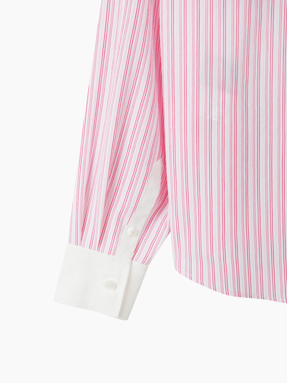 Camisa rosa às riscas - ucb_image_DS1