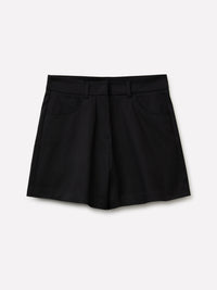 Shorts de cintura subida - ucb_image_FS