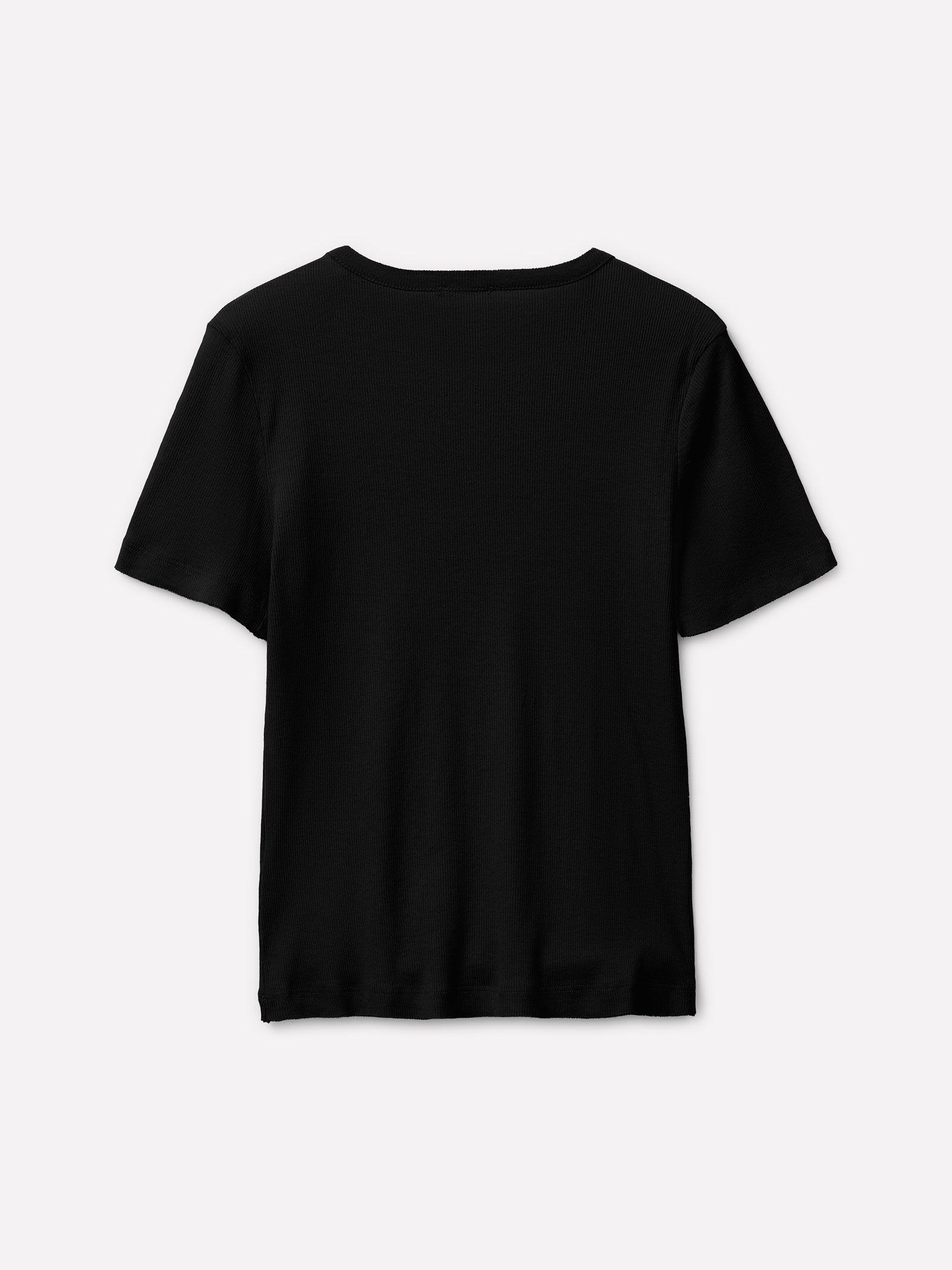 T-shirt canelada  - ucb_image_BS