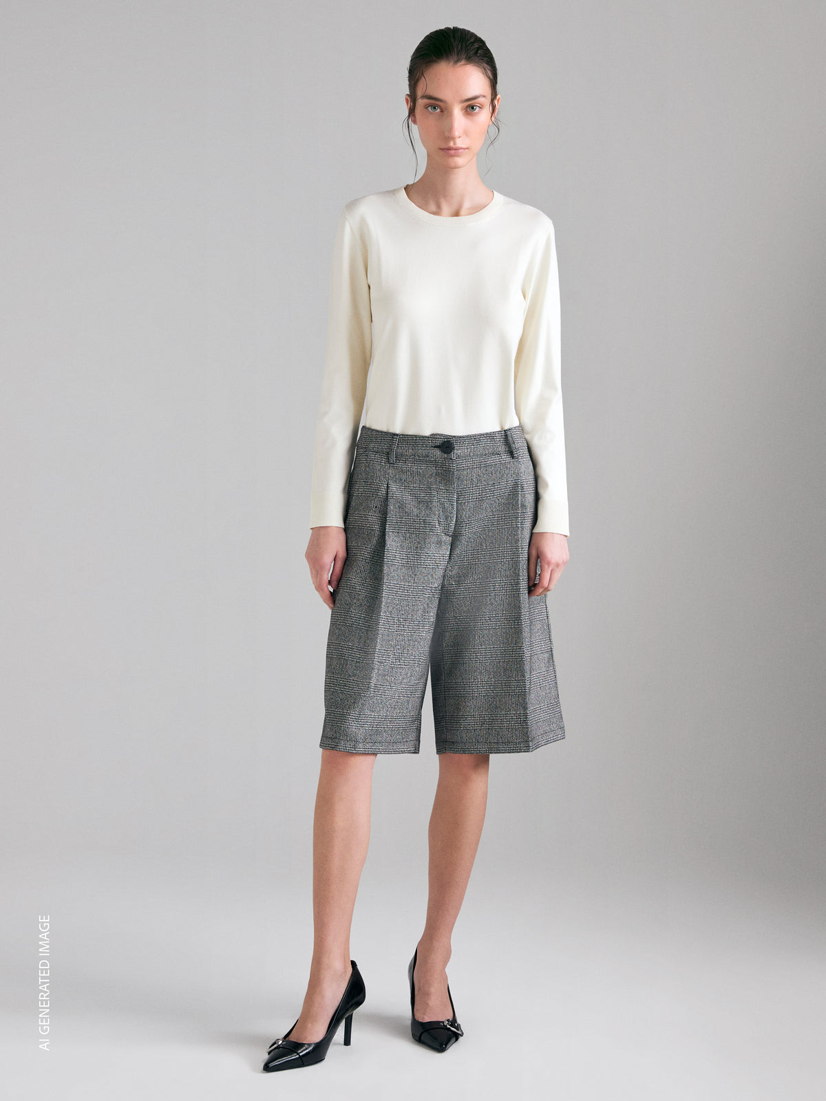 Bermudas príncipe-de-Gales - ucb_image_F