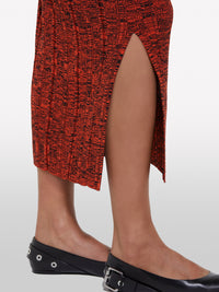 Saia vermelha de malha - ucb_image_FY