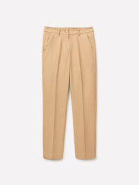 Chinos slim fit - ucb_image_FS