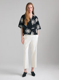 Camisa boxy fit bordada - ucb_image_F