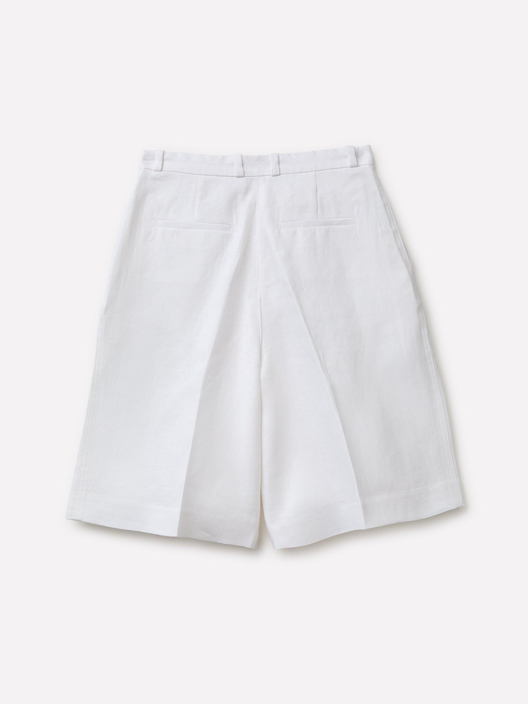 Bermuda em linho puro - ucb_image_BS