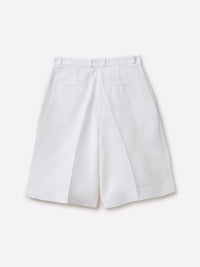 Bermuda em linho puro - ucb_image_BS