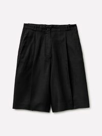 Bermudas em linho puro - ucb_image_FS