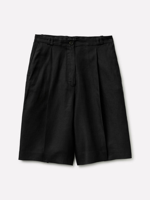 Bermudas em linho puro - ucb_image_FS