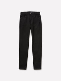 Jeans Style 69 slim fit  - ucb_image_FS