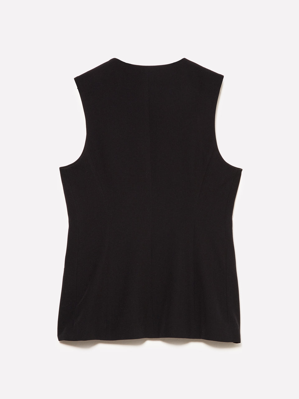 Colete slim fit - ucb_image_BS