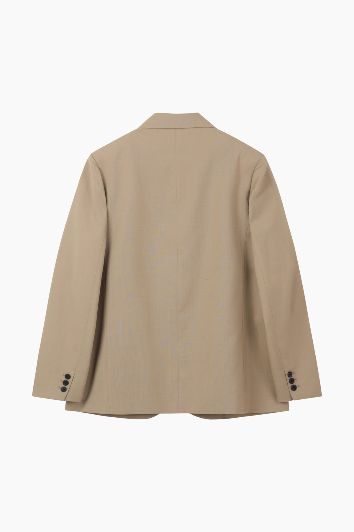 Blazer over fit - ucb_image_BS