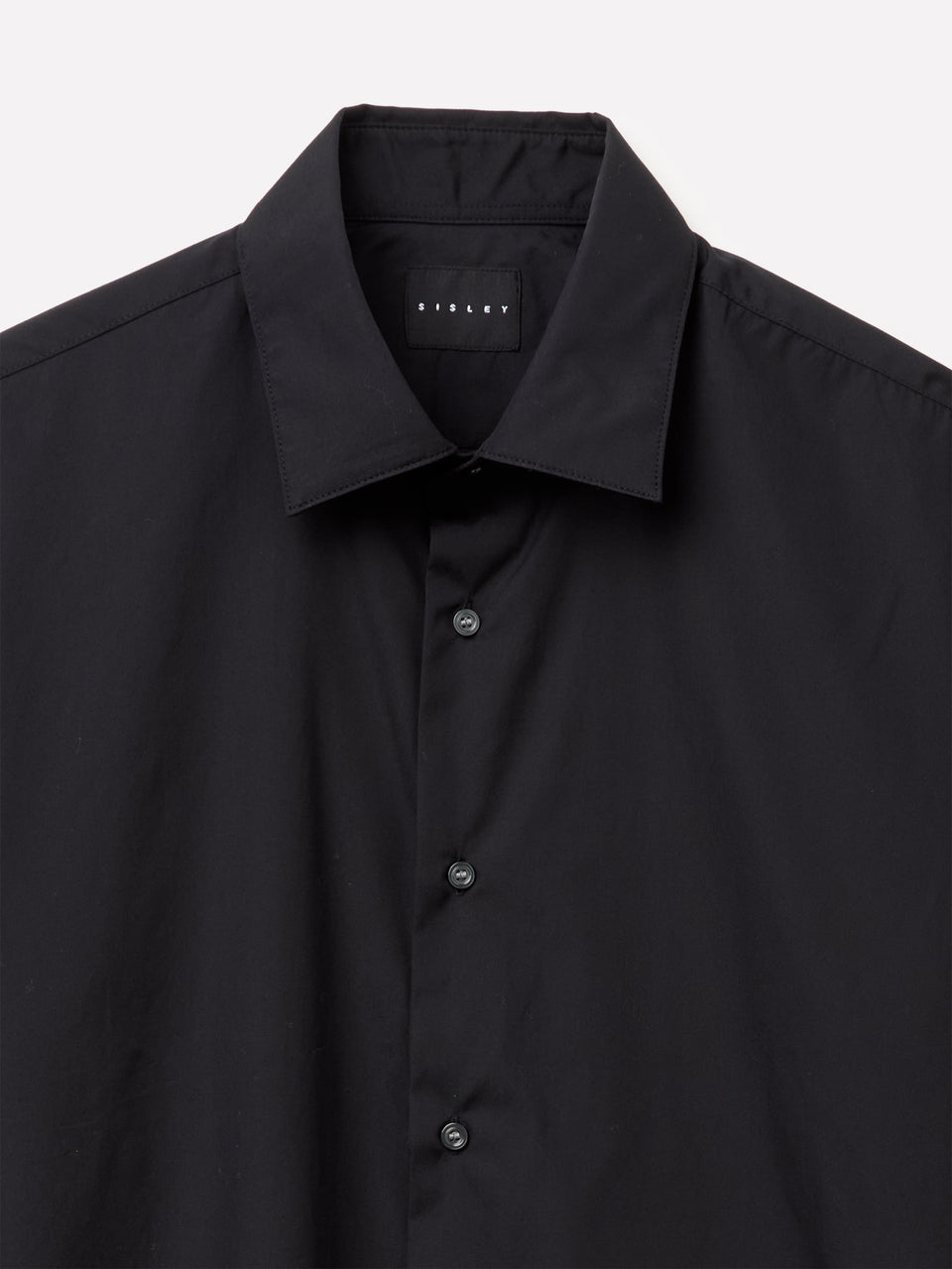 Camisa 100% algodão - ucb_image_DS1