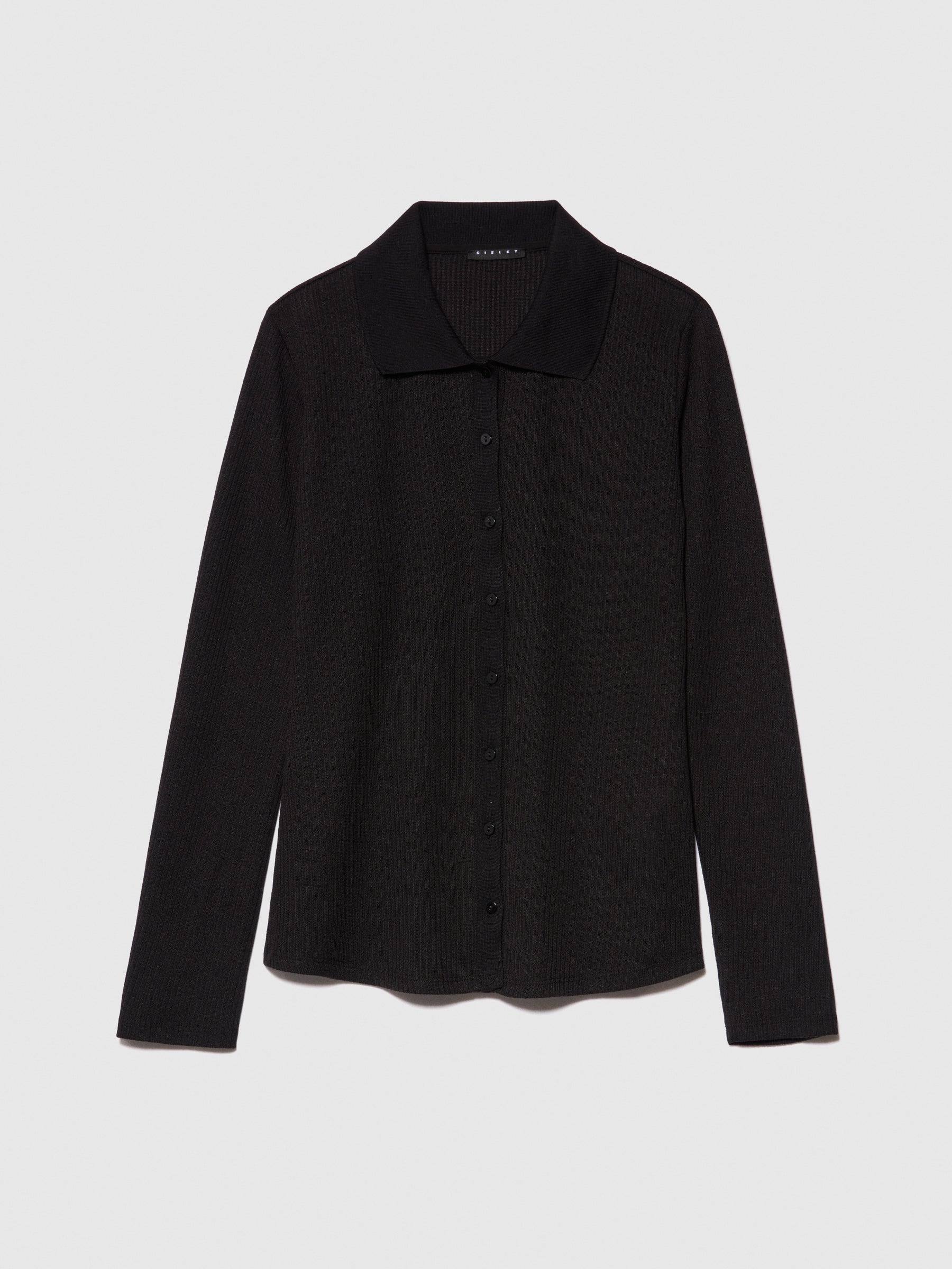Camisa canelada - ucb_image_FS