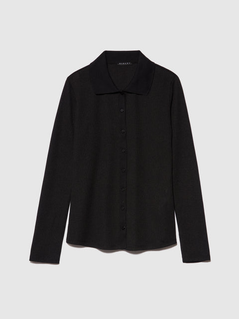 Camisa canelada - ucb_image_FS