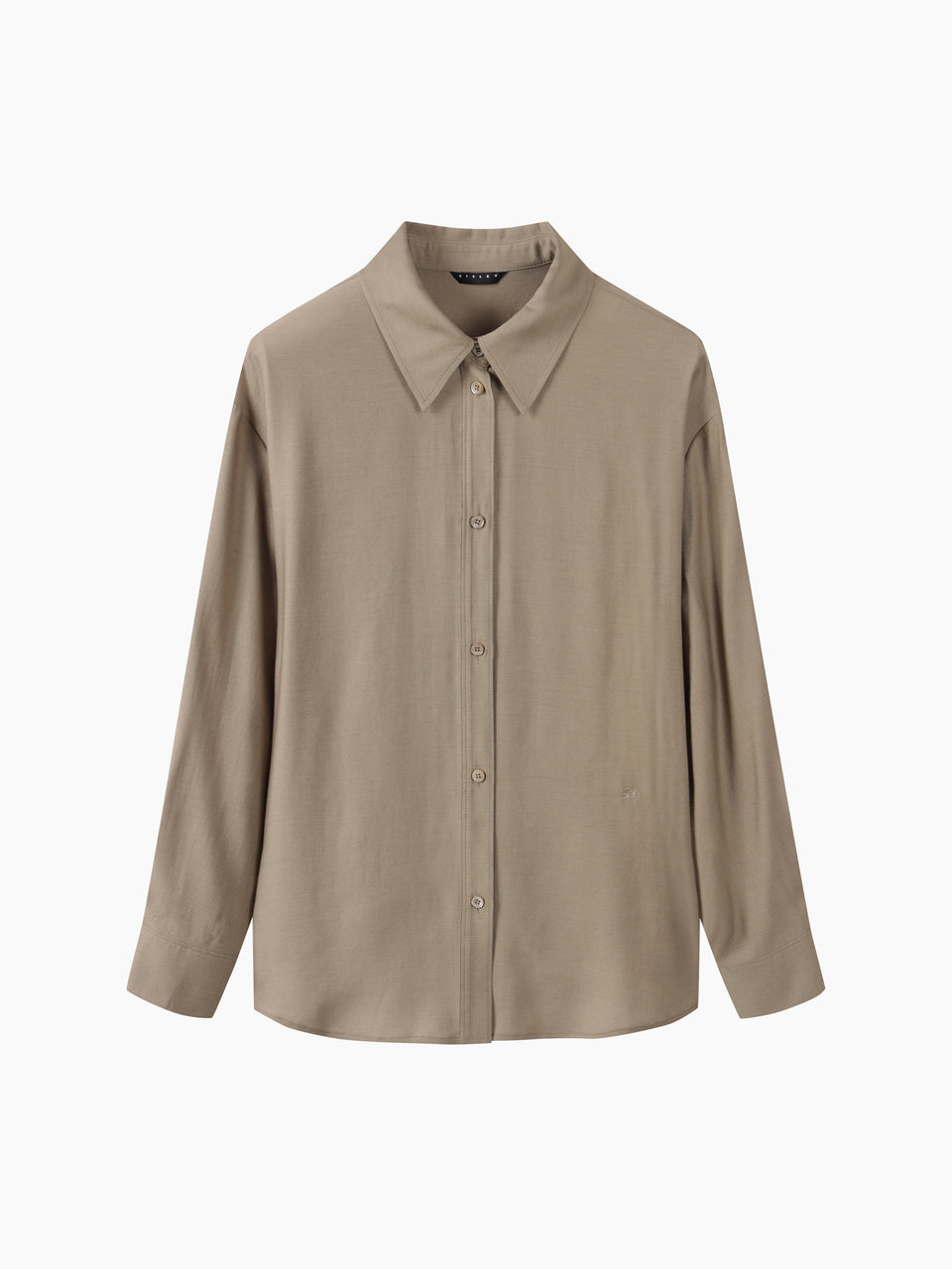 Camisa fluida - ucb_image_FS