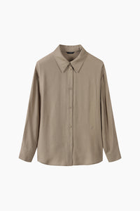Camisa fluida - ucb_image_FS