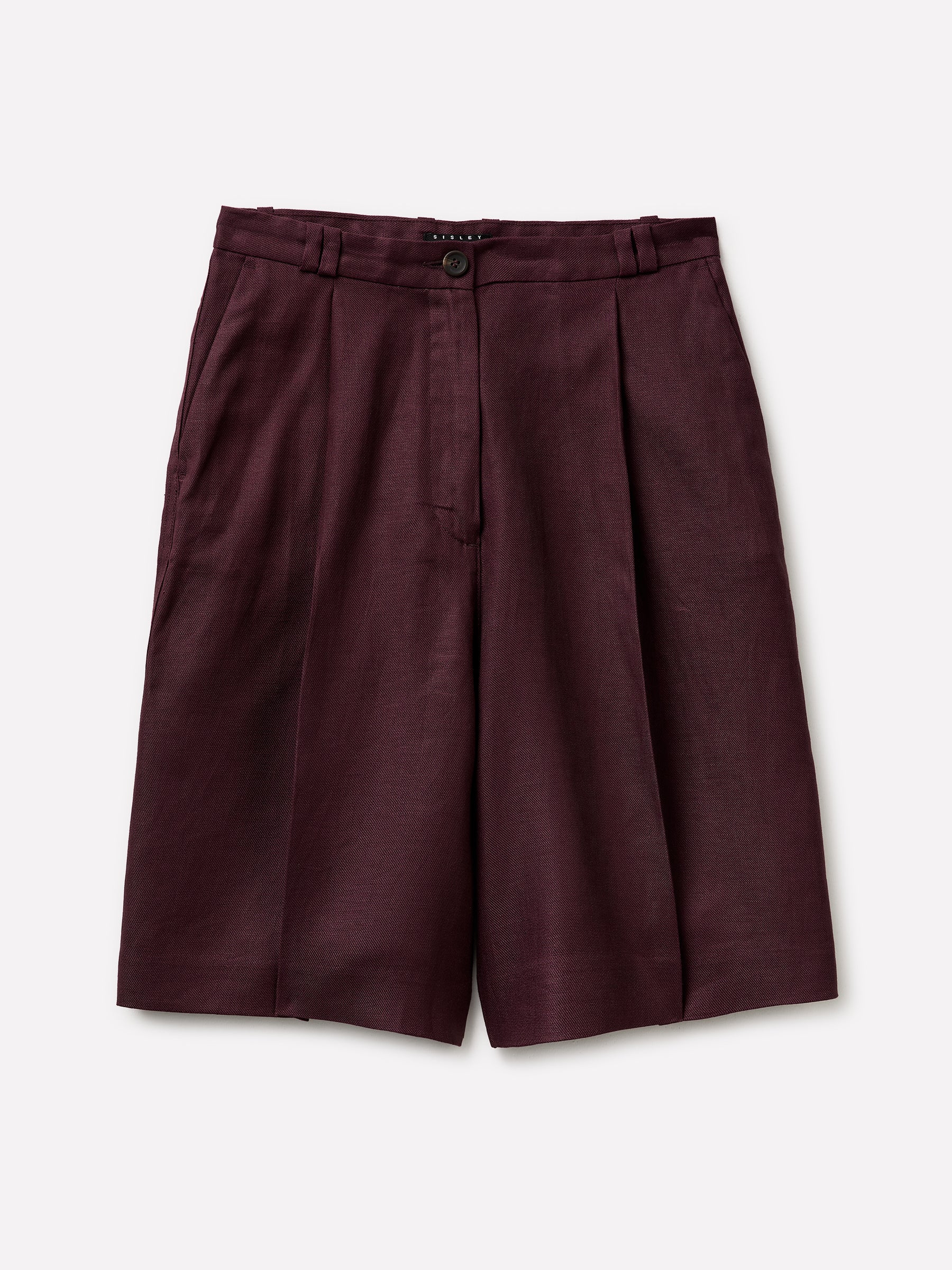 Bermuda em linho puro - ucb_image_FS