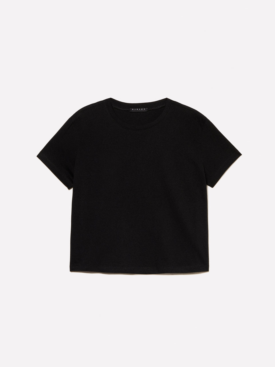 Camiseta de corte reto - ucb_image_FS