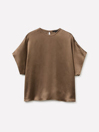 Blusa de modelagem solta - ucb_image_FS