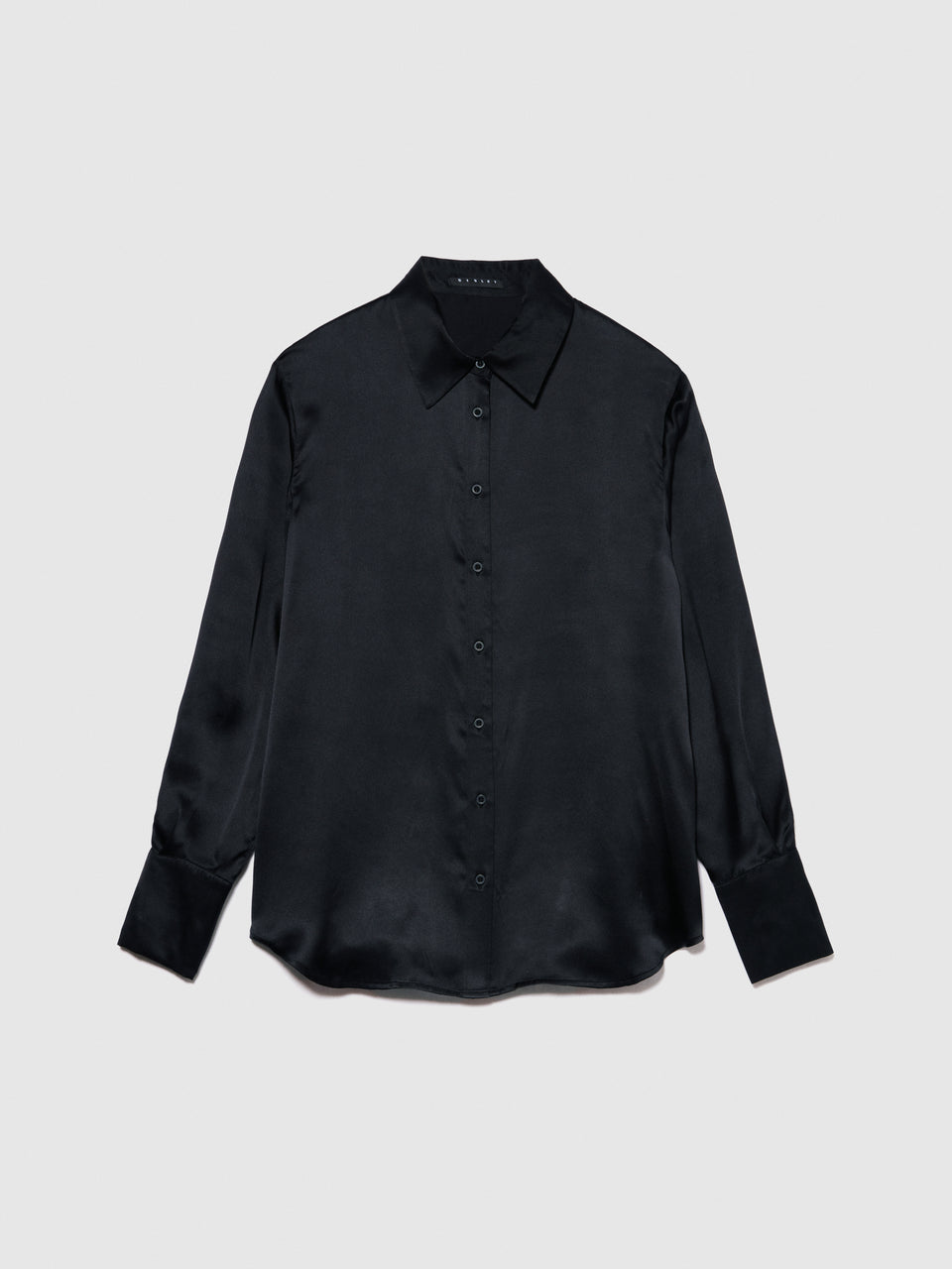 Camisa de seda - ucb_image_FS