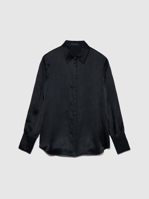 Camisa de seda - ucb_image_FS