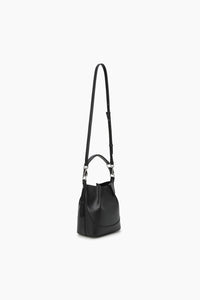 Bolsa tipo balde 100% pele - ucb_image_BS
