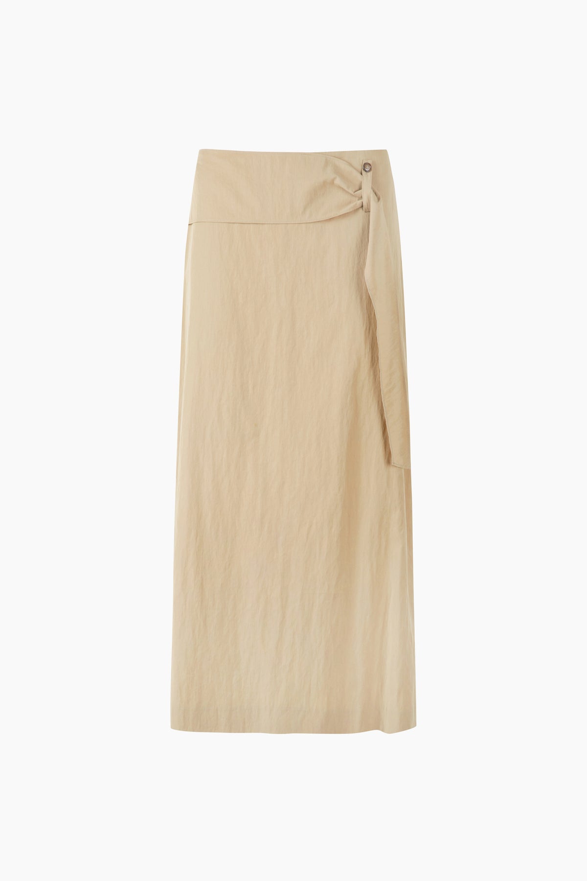 Saia midi com laço - ucb_image_FS