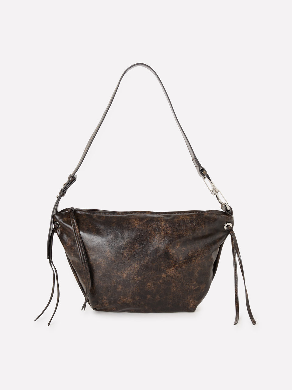 Bolsa hobo efeito vintage - ucb_image_FS