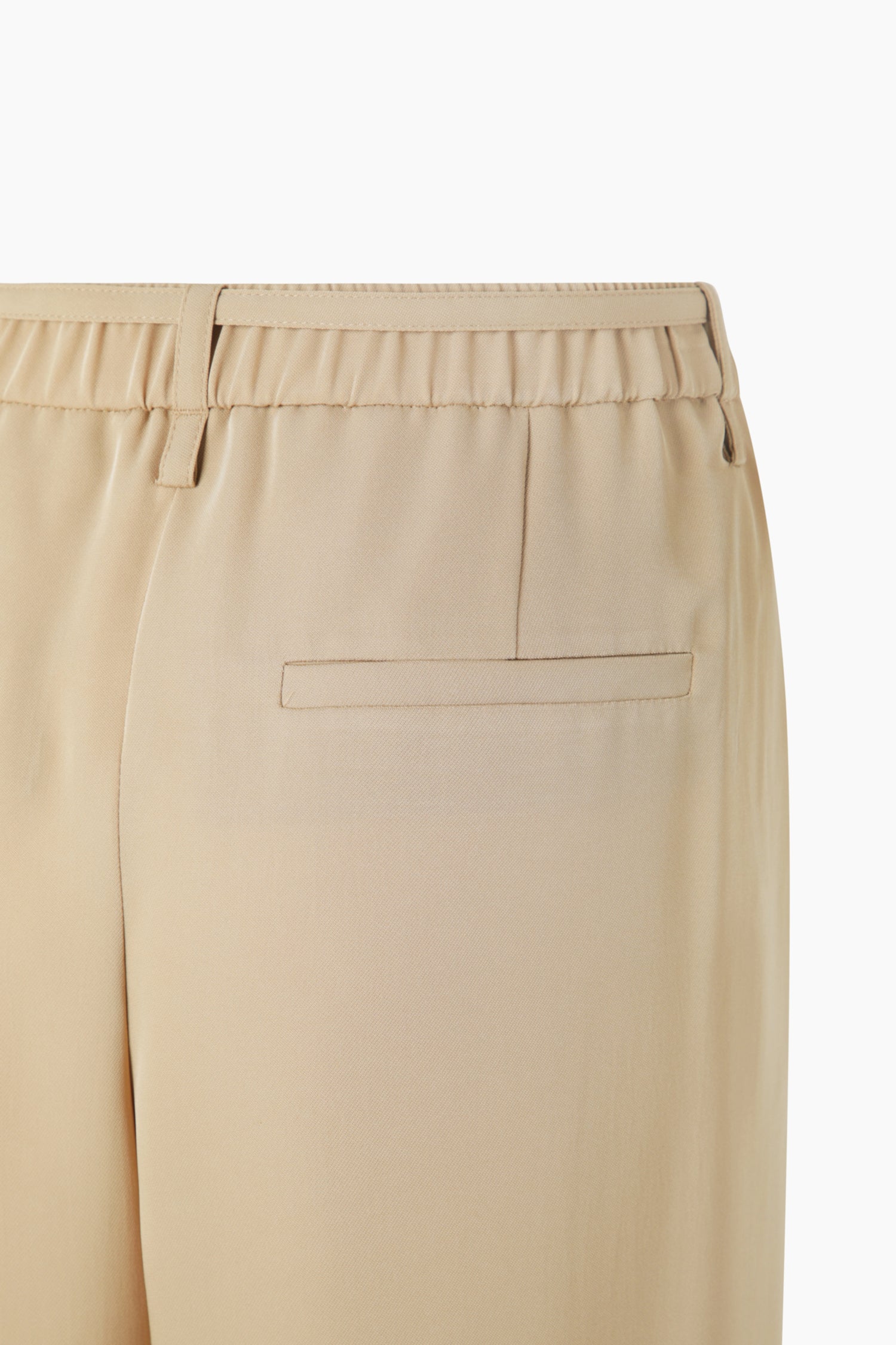 Calças amplas com cinto - ucb_image_FY