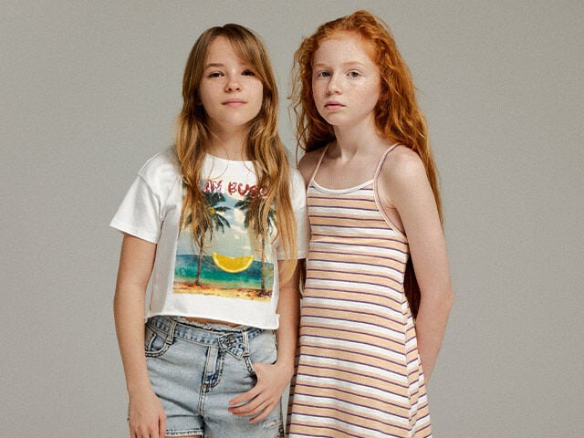 Sisley - Επίσημο Site | Online Shop