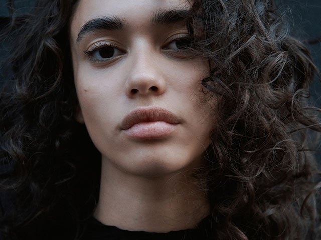 ΝΕΑ ΣΥΛΛΟΓΗ