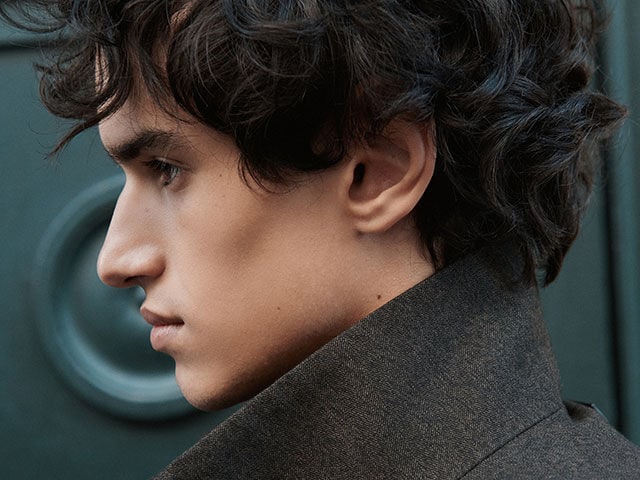 ΝΕΑ ΣΥΛΛΟΓΗ