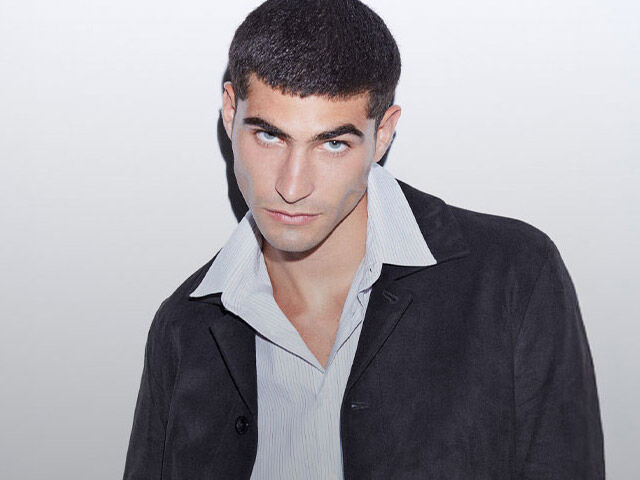 ΝΕΑ ΣΥΛΛΟΓΗ