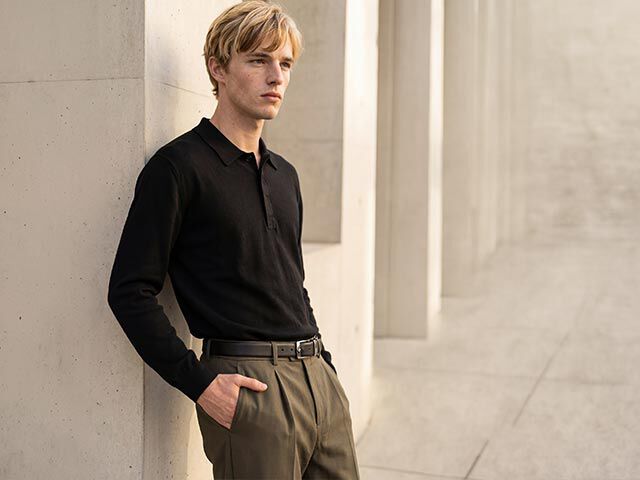 &Nu;&Epsilon;&Epsilon;&Sigma; &Alpha;&Phi;&Iota;&Xi;&Epsilon;&Iota;&Sigma;