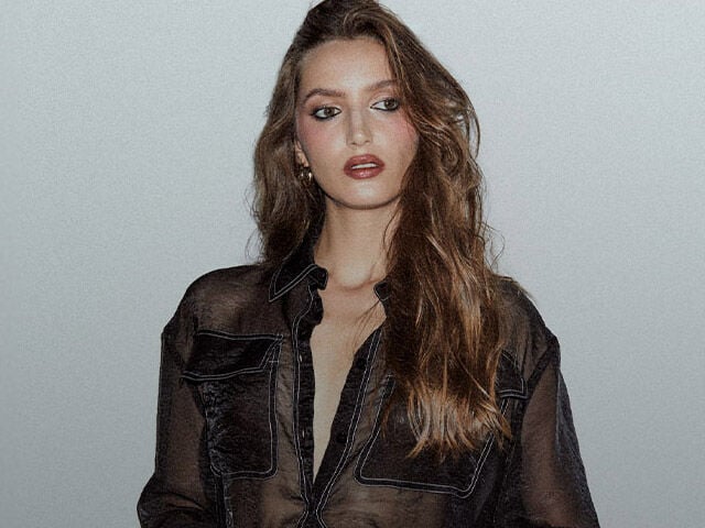 ΝΕΑ ΣΥΛΛΟΓΗ