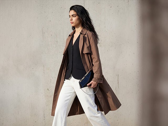 &Nu;&Epsilon;&Epsilon;&Sigma; &Alpha;&Phi;&Iota;&Xi;&Epsilon;&Iota;&Sigma;